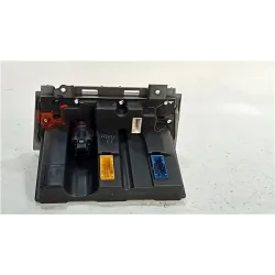 Recambio de mandos climatizador para alfa romeo 156 (116)(1997) 1.9 jtd 107cv referencia OEM IAM 1560334760  