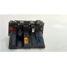 Recambio de mandos climatizador para alfa romeo 156 (116)(1997) 1.9 jtd 107cv referencia OEM IAM 1560334760  