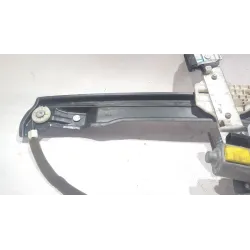 Recambio de mecanismo elevalunas delantero izquierdo para ssangyong tivoli 1.6 xdi 160 referencia OEM IAM   