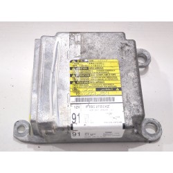 CENTRALITA AIRBAG 235731103 891700F240 