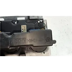 Recambio de mandos climatizador para alfa romeo 156 (116)(1997) 1.9 jtd 107cv referencia OEM IAM 1560334760  