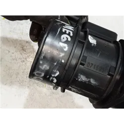 Recambio de caudalimetro para renault scenic ii (jm)(2003) 1.9 dci (jm12, jm0g) referencia OEM IAM 5WK9620  