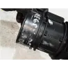 Recambio de caudalimetro para renault scenic ii (jm)(2003) 1.9 dci (jm12, jm0g) referencia OEM IAM 5WK9620  