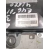 Recambio de airbag lateral delantero derecho para bmw 3 compact (e46) 320 td referencia OEM IAM 347005788088  