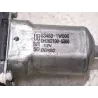 Recambio de mecanismo elevalunas trasero derecho para kia rio iii (ub) 1.2 cvvt referencia OEM IAM 834601W000  