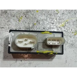 Recambio de caja precalentamiento para seat ibiza (6k1)(08.1999) 1.4 referencia OEM IAM 1J0919506G  