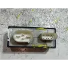 Recambio de caja precalentamiento para seat ibiza (6k1)(08.1999) 1.4 referencia OEM IAM 1J0919506G  