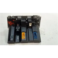 Recambio de mandos climatizador para alfa romeo 156 (116)(1997) 1.9 jtd 107cv referencia OEM IAM 1560334760  