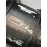 Recambio de caudalimetro para renault scenic ii (jm)(2003) 1.9 dci (jm12, jm0g) referencia OEM IAM 5WK9620  
