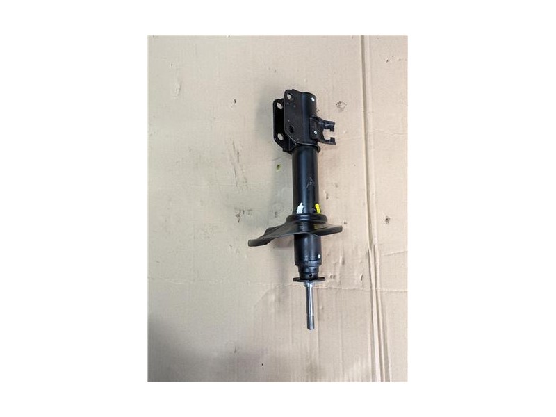 Recambio de amortiguador delantero izquierdo para suzuki swift berlina (sf/ma)(1996) 1.3 gls (3-ptas.) [1,3 ltr. - 50 kw cat] re