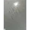 Recambio de luna puerta delantera derecha para mitsubishi pajero 2.5 td referencia OEM IAM MB677521  