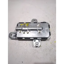 Recambio de airbag lateral delantero derecho para bmw 3 compact (e46) 320 td referencia OEM IAM 347005788088  