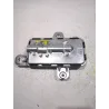 Recambio de airbag lateral delantero derecho para bmw 3 compact (e46) 320 td referencia OEM IAM 347005788088  