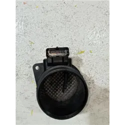 Recambio de caudalimetro para renault scenic ii (jm)(2003) 1.9 dci (jm12, jm0g) referencia OEM IAM 5WK9620  