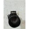 Recambio de caudalimetro para renault scenic ii (jm)(2003) 1.9 dci (jm12, jm0g) referencia OEM IAM 5WK9620  