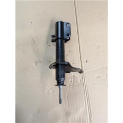 Recambio de amortiguador delantero izquierdo para suzuki swift berlina (sf/ma)(1996) 1.3 gls (3-ptas.) [1,3 ltr. - 50 kw cat] re