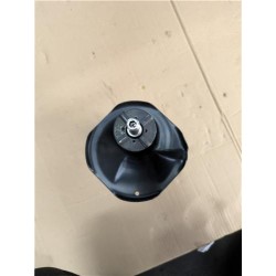 Recambio de amortiguador delantero izquierdo para suzuki swift berlina (sf/ma)(1996) 1.3 gls (3-ptas.) [1,3 ltr. - 50 kw cat] re