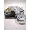 Recambio de airbag lateral delantero derecho para bmw 3 compact (e46) 320 td referencia OEM IAM 347005788088  