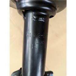 Recambio de amortiguador delantero izquierdo para suzuki swift berlina (sf/ma)(1996) 1.3 gls (3-ptas.) [1,3 ltr. - 50 kw cat] re