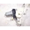 Recambio de mecanismo elevalunas trasero derecho para kia rio iii (ub) 1.2 cvvt referencia OEM IAM 834601W000  
