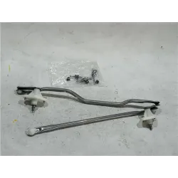 Recambio de juego varillaje limpiaparabrisas delantero para suzuki swift berlina (sf/ea)(1989) 1.3 (sf413, ab35) referencia OEM 