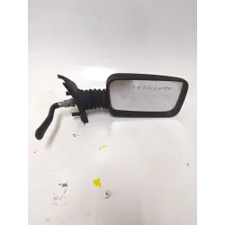 Recambio de retrovisor derecho para fiat cinquecento (170_) 0.7 (170aa) referencia OEM IAM 0141451  