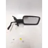 Recambio de retrovisor derecho para fiat cinquecento (170_) 0.7 (170aa) referencia OEM IAM 0141451  