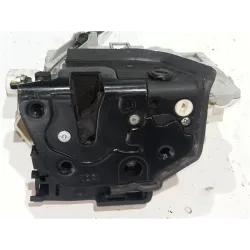 Recambio de cerradura puerta delantera derecha para seat leon (1p1)(05.2005) tdi 16v referencia OEM IAM 1P0839016  