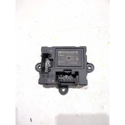 MODULO ELECTRONICO CV1T14B531AG 