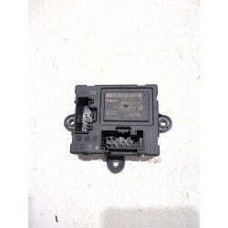 MODULO ELECTRONICO CV1T14B531AG 