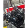 Recambio de motor completo para ford transit xxca referencia OEM IAM XXCA  