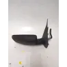 Recambio de retrovisor derecho para fiat cinquecento (170_) 0.7 (170aa) referencia OEM IAM 0141451  