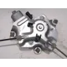 Recambio de mecanismo elevalunas delantero derecho para ssangyong tivoli 1.6 xdi 160 referencia OEM IAM ñ  