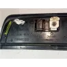 Recambio de modulo electronico para bmw serie m4 coupe (f82) basis 24v referencia OEM IAM 105026812 51169207357  