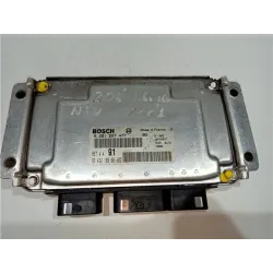 CENTRALITA INYECCION 0261207477 