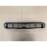 Recambio de rejilla paragolpes delantera para fiat ulysse (121)(1994) 2.0 16v referencia OEM IAM 1483567077  
