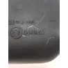 Recambio de retrovisor derecho para fiat cinquecento (170_) 0.7 (170aa) referencia OEM IAM 0141451  