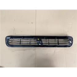 Recambio de rejilla paragolpes delantera para fiat ulysse (121)(1994) 2.0 16v referencia OEM IAM 1483567077  