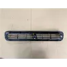 Recambio de rejilla paragolpes delantera para fiat ulysse (121)(1994) 2.0 16v referencia OEM IAM 1483567077  