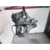 Recambio de caja cambios manual para nissan almera (n16/e)(01.2000) 2.2 dci referencia OEM IAM 2Y030  