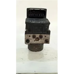 Recambio de nucleo abs para ford mondeo berlina (ge)(2000) referencia OEM IAM 3S712C405AA  