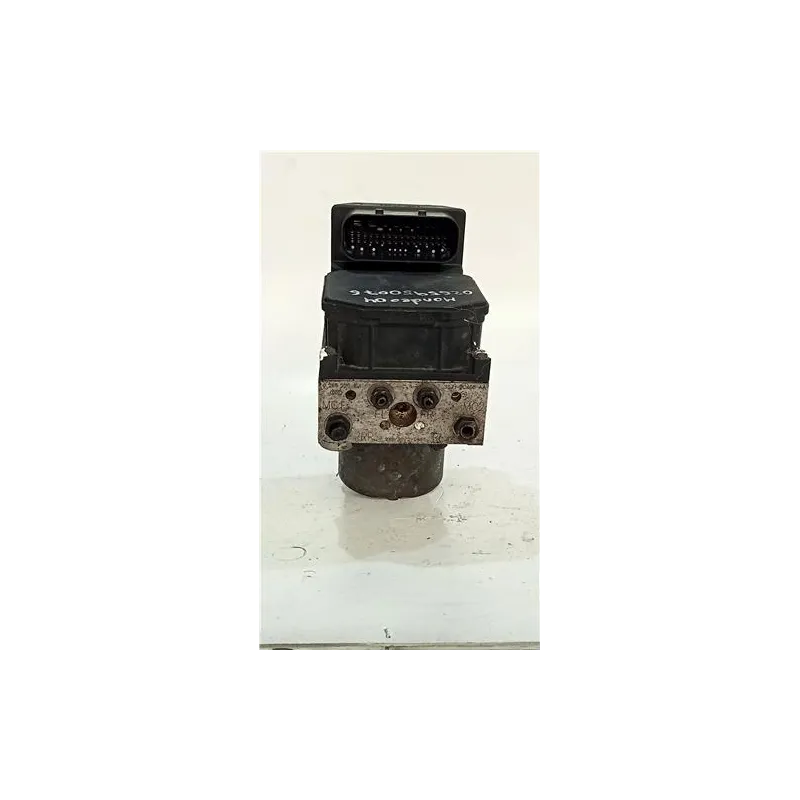 Recambio de nucleo abs para ford mondeo berlina (ge)(2000) referencia OEM IAM 3S712C405AA  