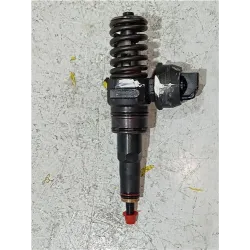 Recambio de inyector para skoda superb (3u4)(2002) 1.9 tdi referencia OEM IAM 038130073BH  