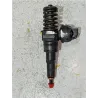 Recambio de inyector para skoda superb (3u4)(2002) 1.9 tdi referencia OEM IAM 038130073BH  