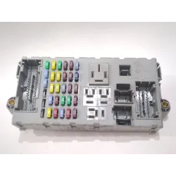 MODULO ELECTRONICO 50513353CPL 