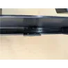 Recambio de rejilla paragolpes delantera para fiat ulysse (121)(1994) 2.0 16v referencia OEM IAM 1483567077  