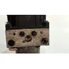 Recambio de nucleo abs para ford mondeo berlina (ge)(2000) referencia OEM IAM 3S712C405AA  