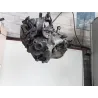 Recambio de caja cambios manual para nissan almera (n16/e)(01.2000) 2.2 dci referencia OEM IAM 2Y030  