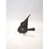 Recambio de retrovisor derecho para fiat cinquecento (170_) 0.7 (170aa) referencia OEM IAM 0141451  