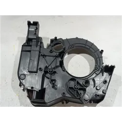 Recambio de carcasa calefaccion para suzuki santana 1.3 4v referencia OEM IAM 74111-84A10  